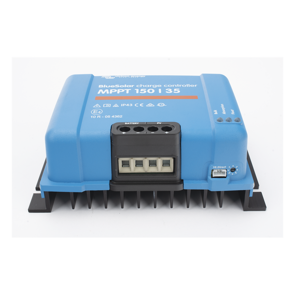 syscom_2cac83abb4b7a1326f9fa614c96d3295.png