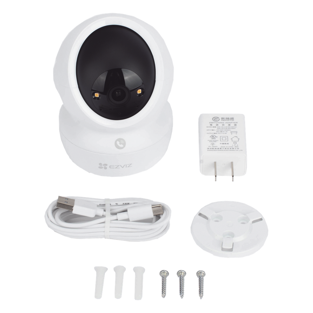 syscom_2cb134f2180927c3be1ce8f2b0f53450.png