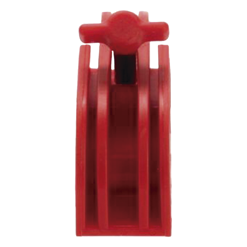syscom_2cc39c6c3b27f624de996044606afccf.png