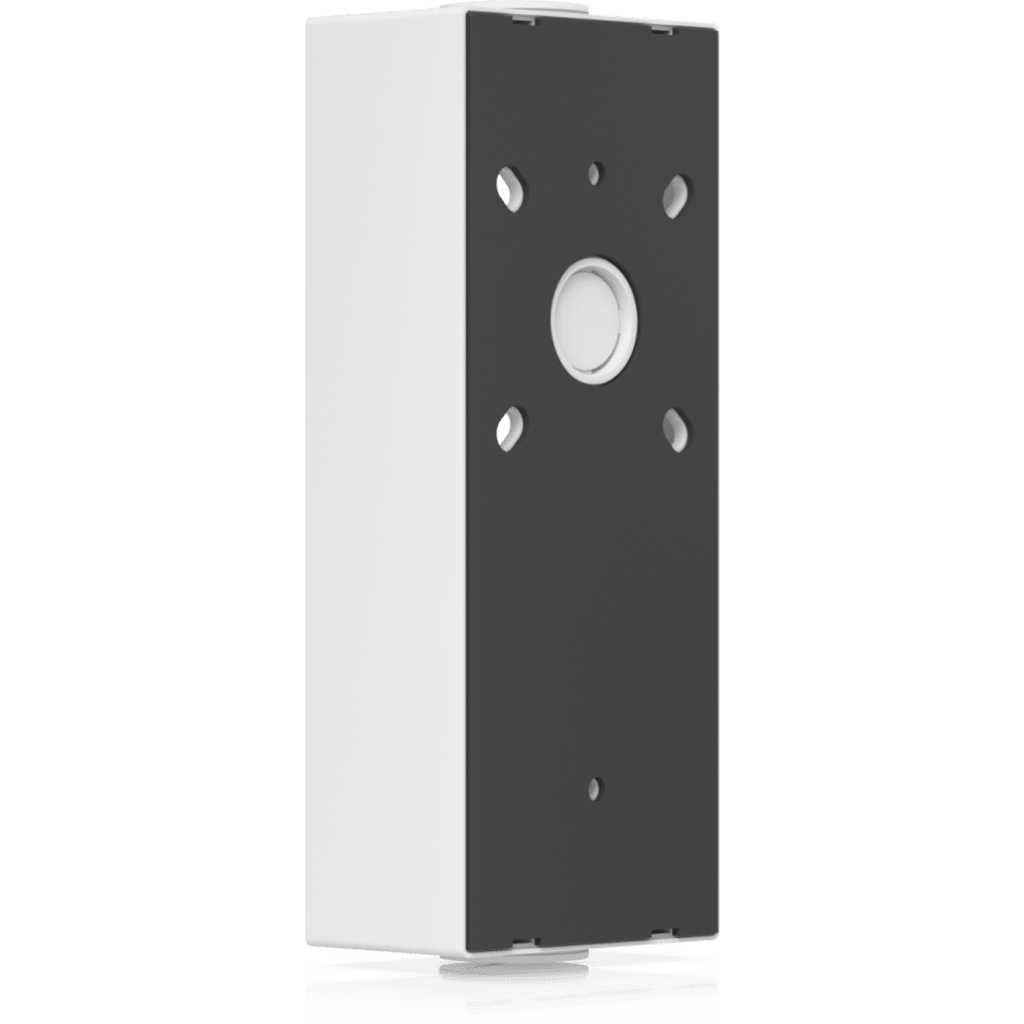 syscom_2ceb663f1271ec067e34ae38d55b1756.png