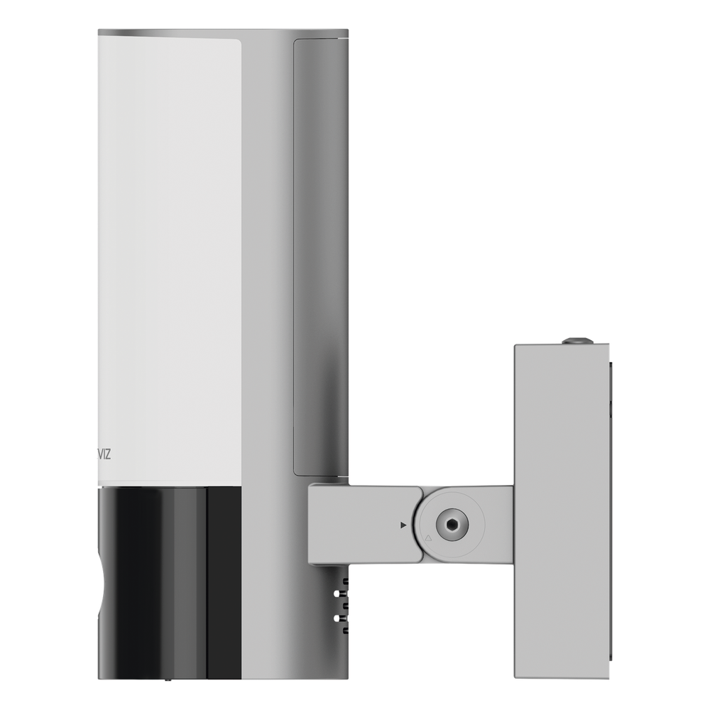 syscom_2d13464b65f068ef861abd7c7008a3c7.png