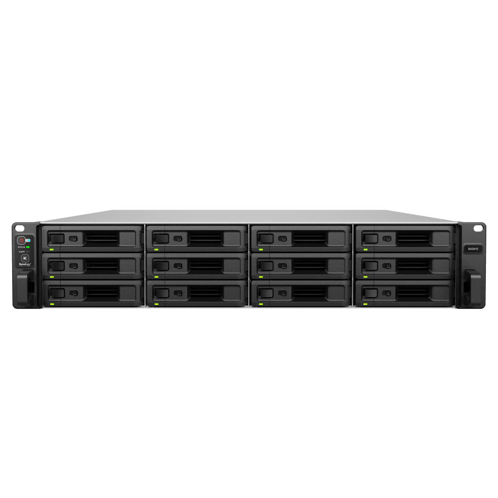 syscom_2d1f71ae9076c1da1efb3612128207cb.png