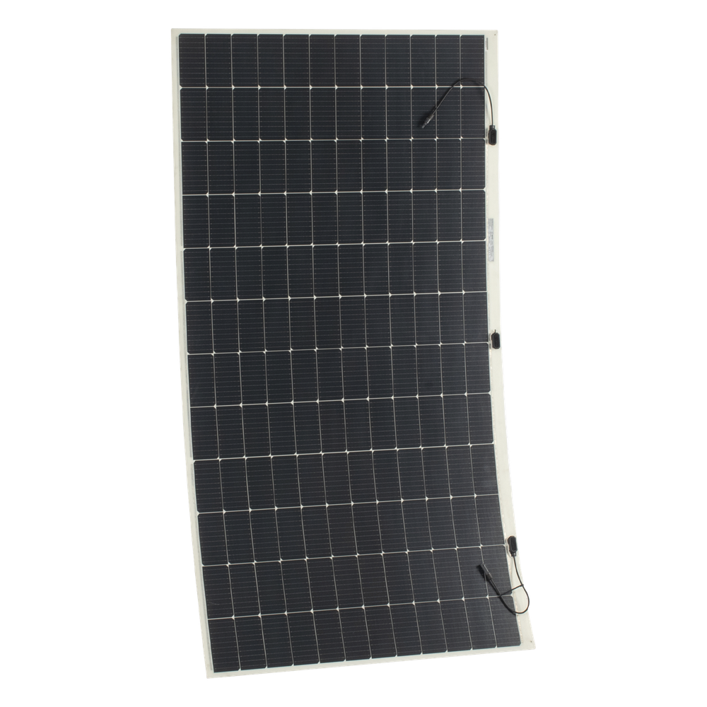 syscom_2d4cb39da45553792e9d8cbb410d57ec.png