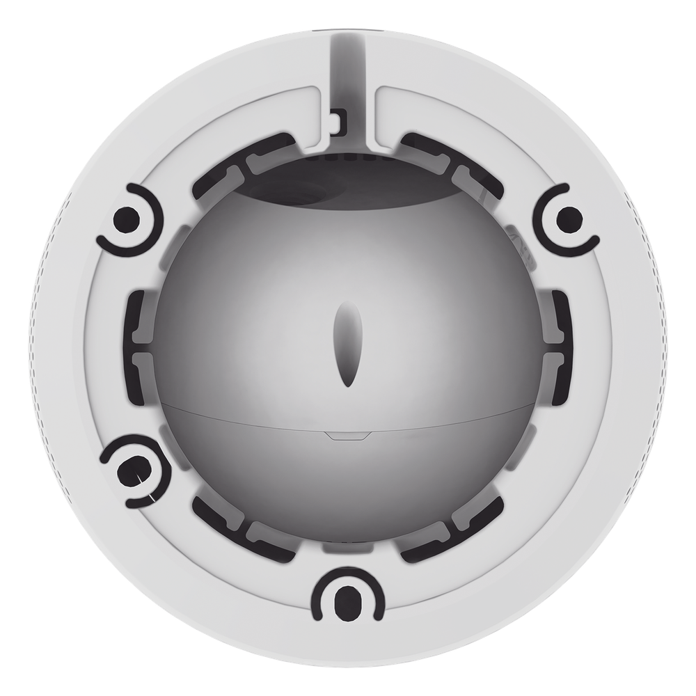 syscom_2d543e95200b47e101a54f1c92f053b9.png