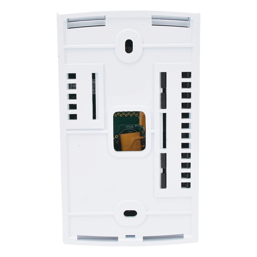 syscom_2d892e05d7c685cda7916637cae57880.png