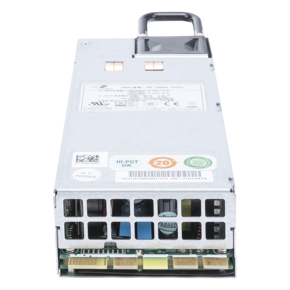 syscom_2db332b5a729ca03f409567035778c6b.png