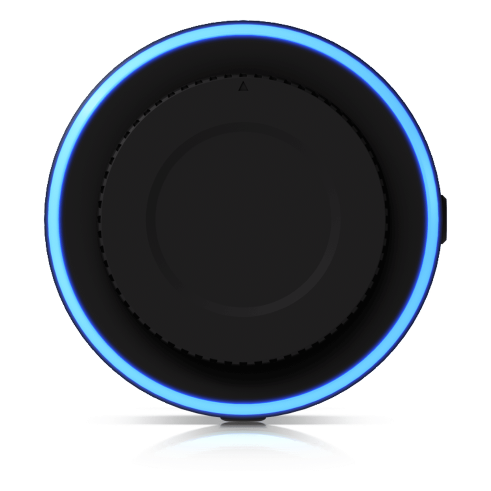 syscom_2dbb3bb09602d70edb2f05cd60507bd6.png