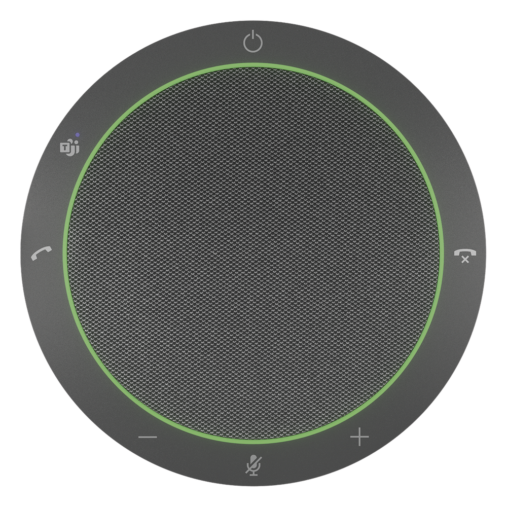 syscom_2dc470173efe07edbfae23a25204ad14.png