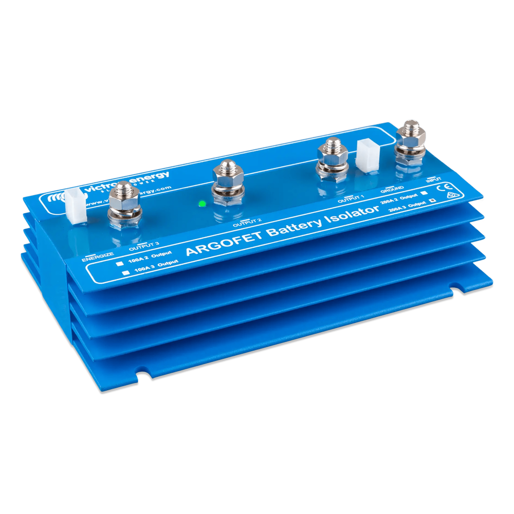 syscom_2dccb5608d5f9ad89561a35681b41f18.png