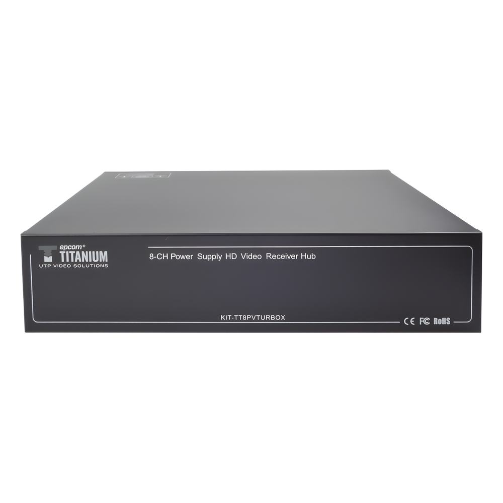 syscom_2dcecb9f86747a0d5dfd55425b037f43.png
