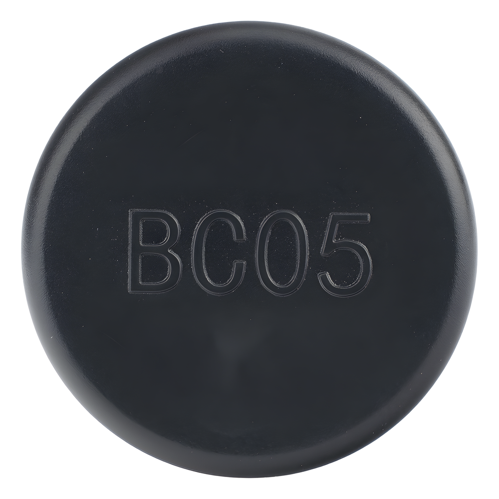 syscom_2df48cfbc350e9b965a03a5f746d3b33.png