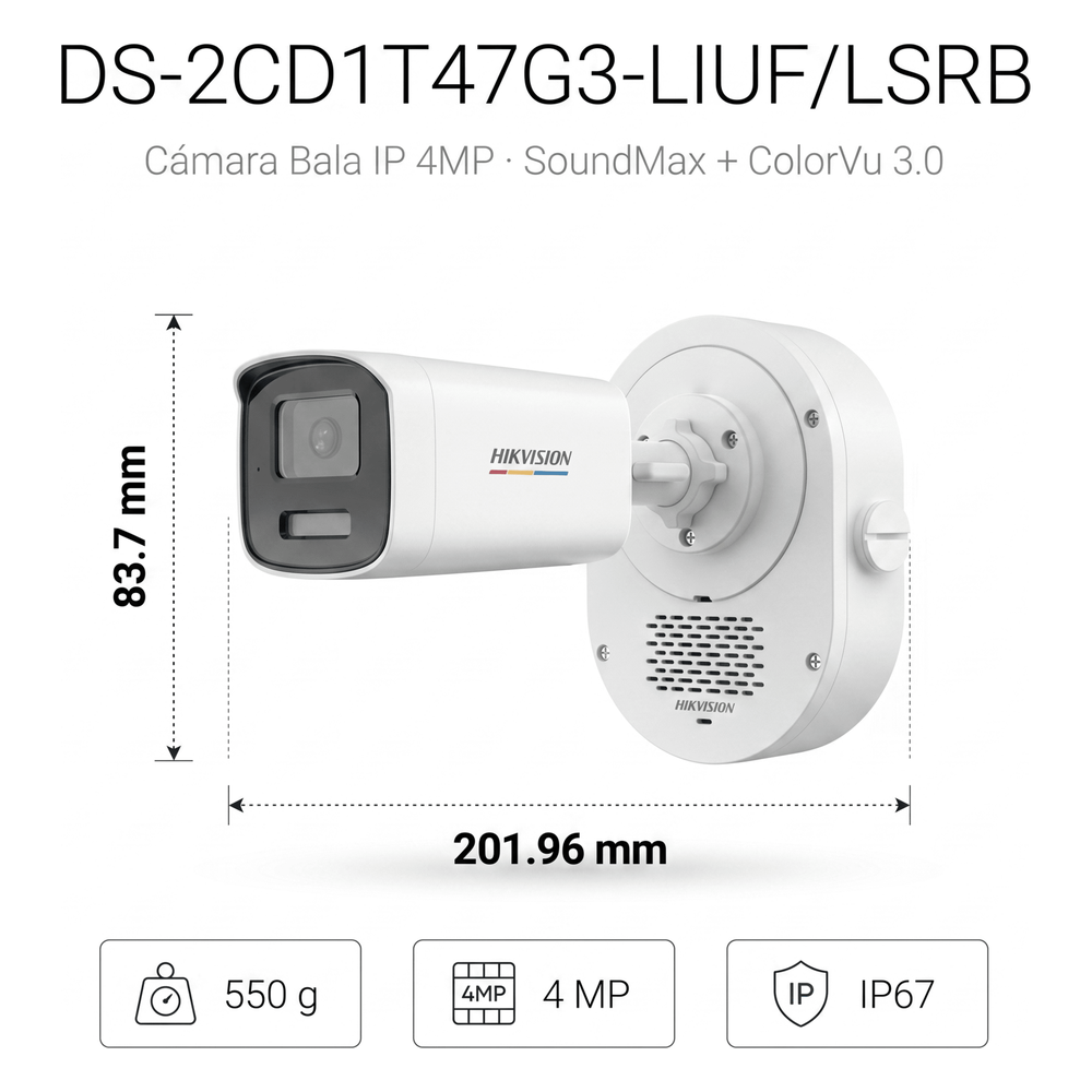 syscom_2dfc7ca6fb24893ca4172942d344e283.png