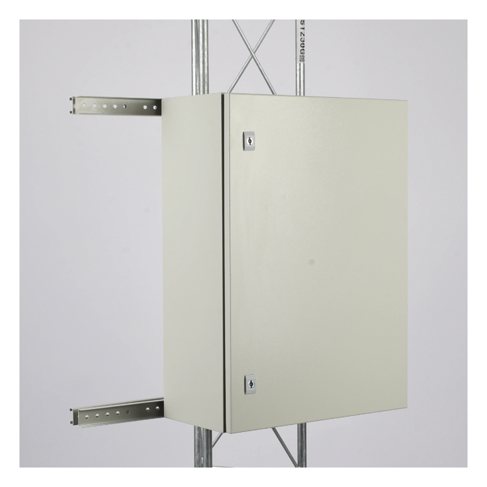 syscom_2e150c9c24f3f6ae196a41d4e35d30c0.png