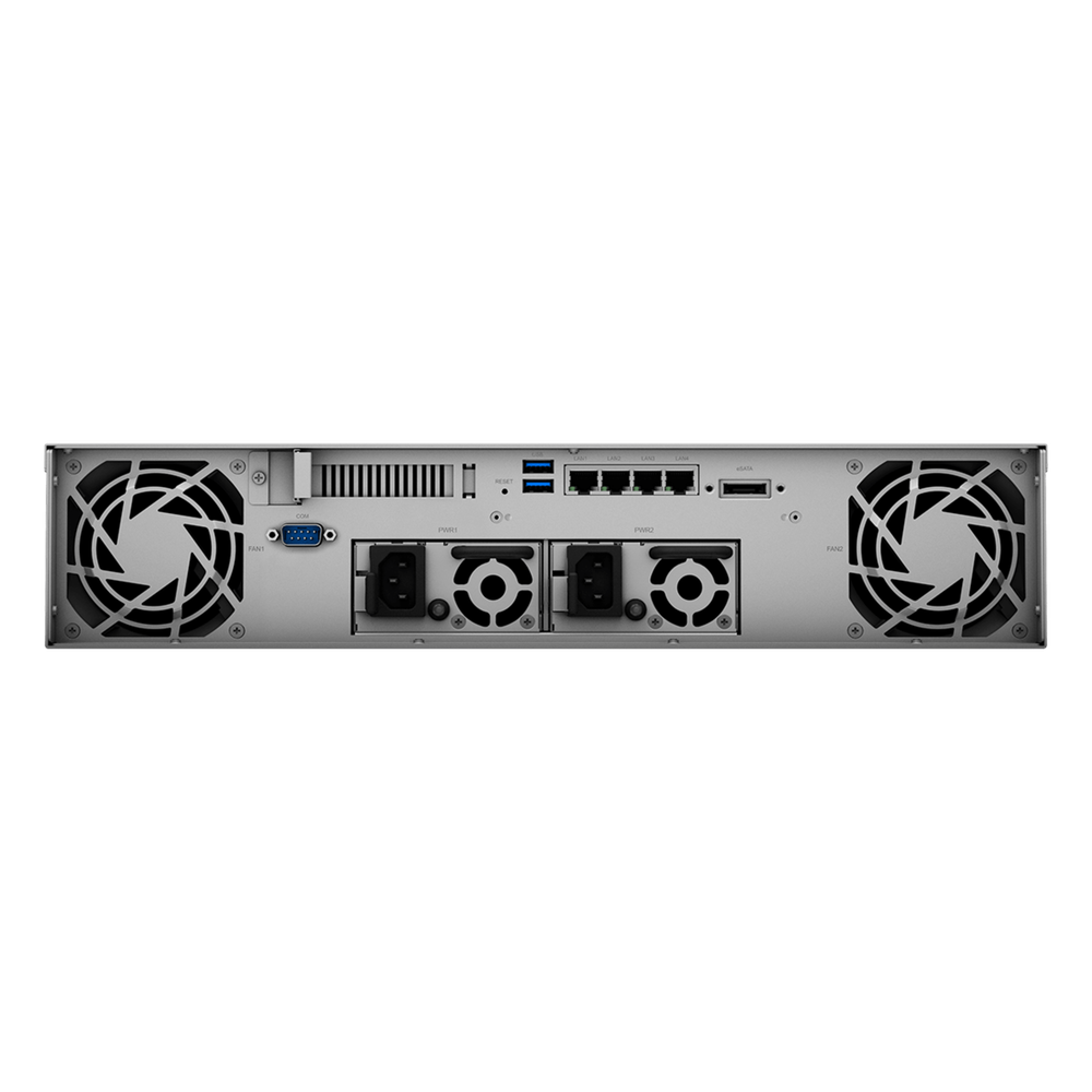 syscom_2e1dea99e737aec13c91ff43c273b5e8.png