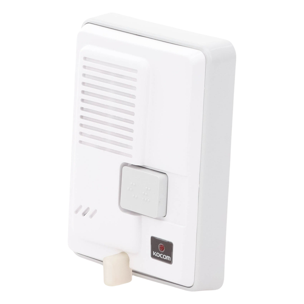 syscom_2e2cb4b2b194b6808988ab2b0f5947fd.png