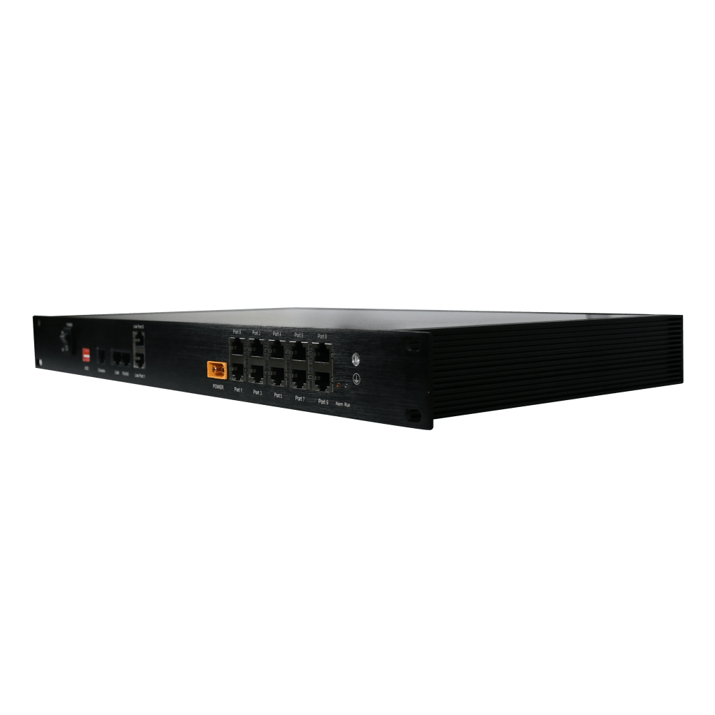 syscom_2e360a0b098cbb1be66741d35872dfc4.png