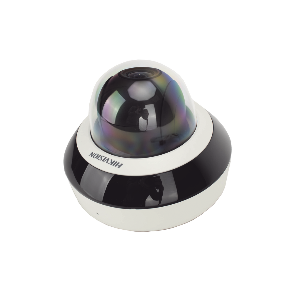 syscom_2e50c59680eb88d7f9a47b50263da4d8.png