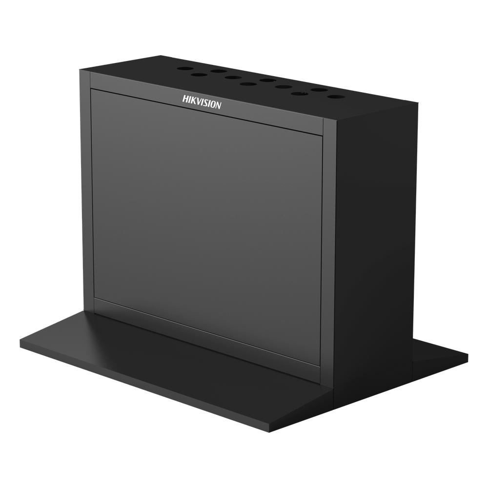 syscom_2e56e8c2d0ecb9aec878308badbc4b91.png