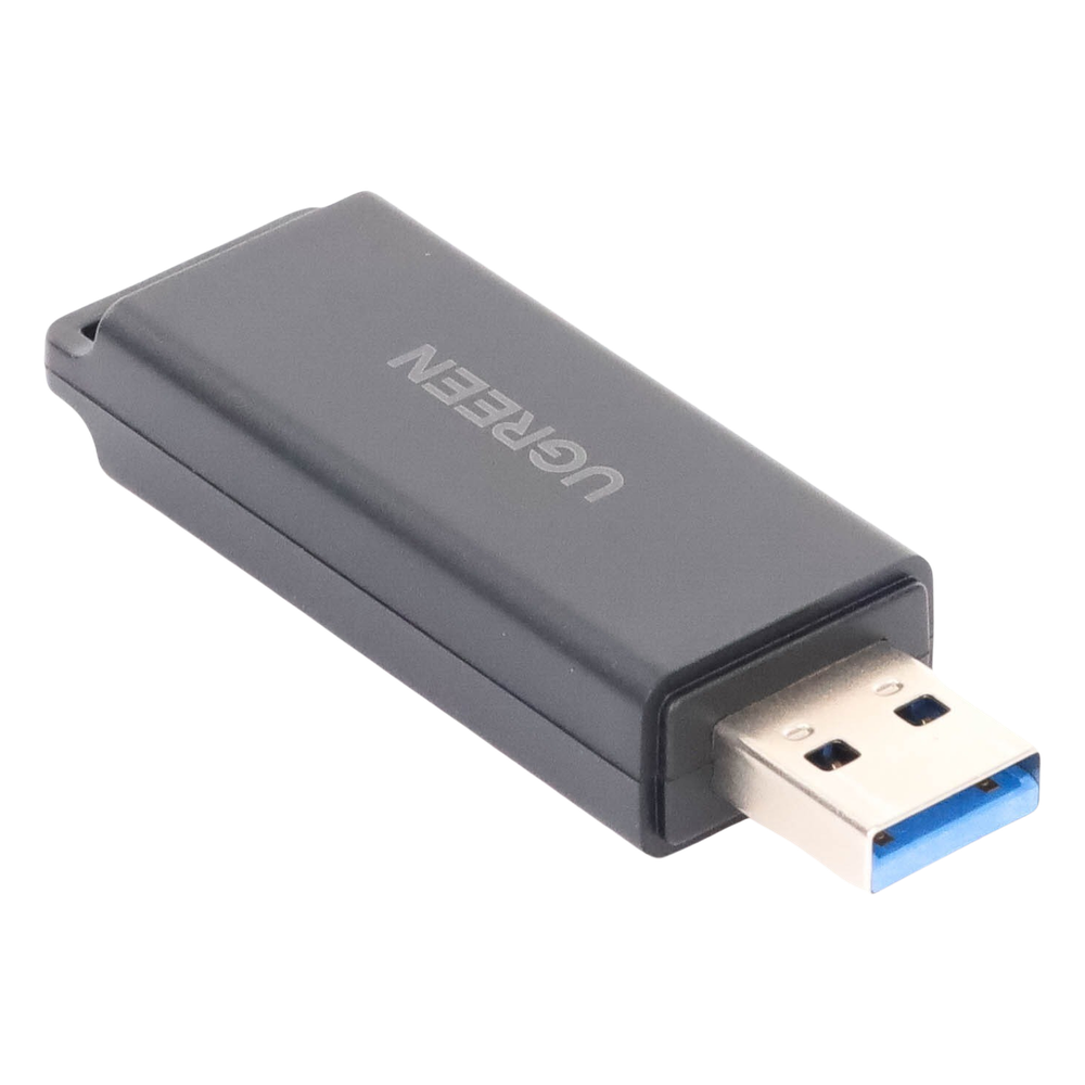 syscom_2e5d91fe8806621a17314838ed782bf7.png