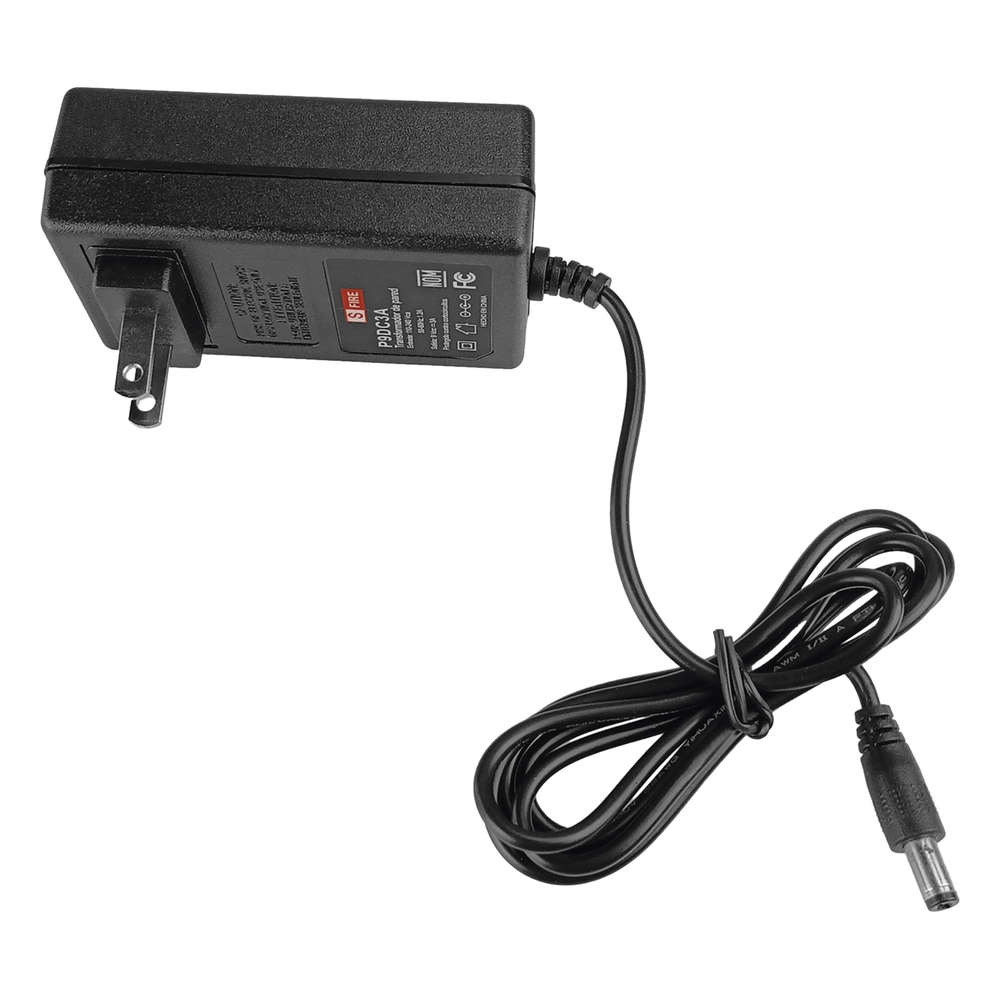 syscom_2e683d5171c99d1f4dba921e8909c3a8.png