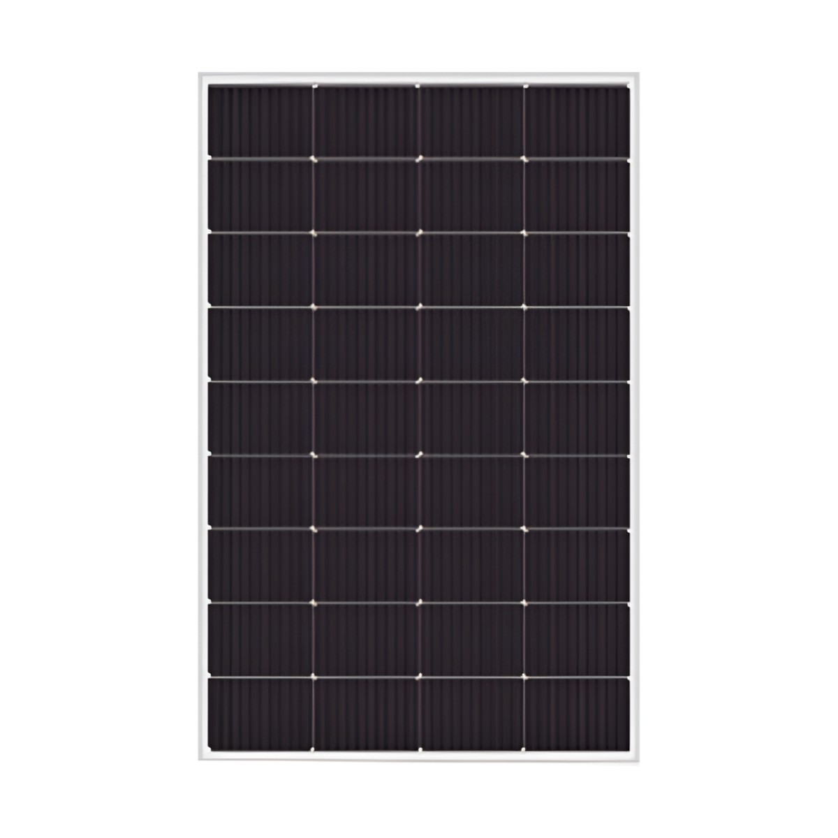 Modulo Solar, 180 W, 12 Vcc, Monocristalino, 36 Celdas grado A