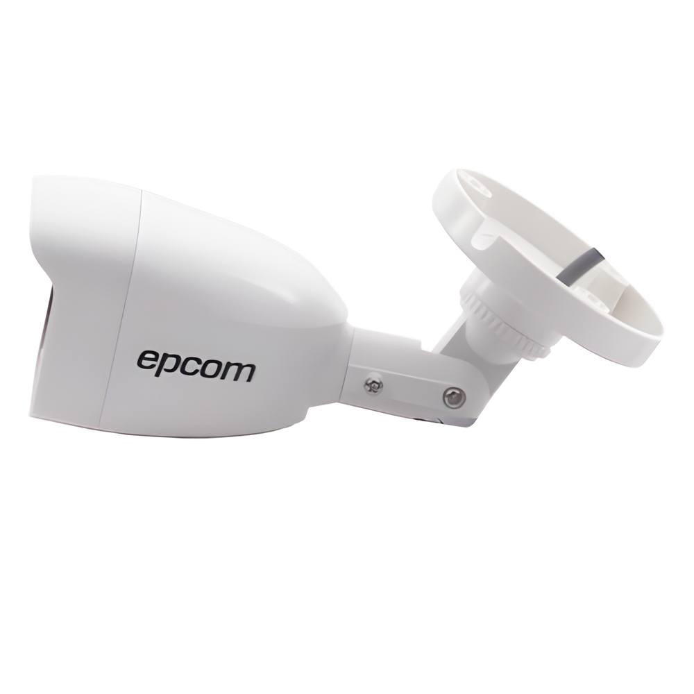 syscom_2e75684c141106f1e460b891b5991b51.png