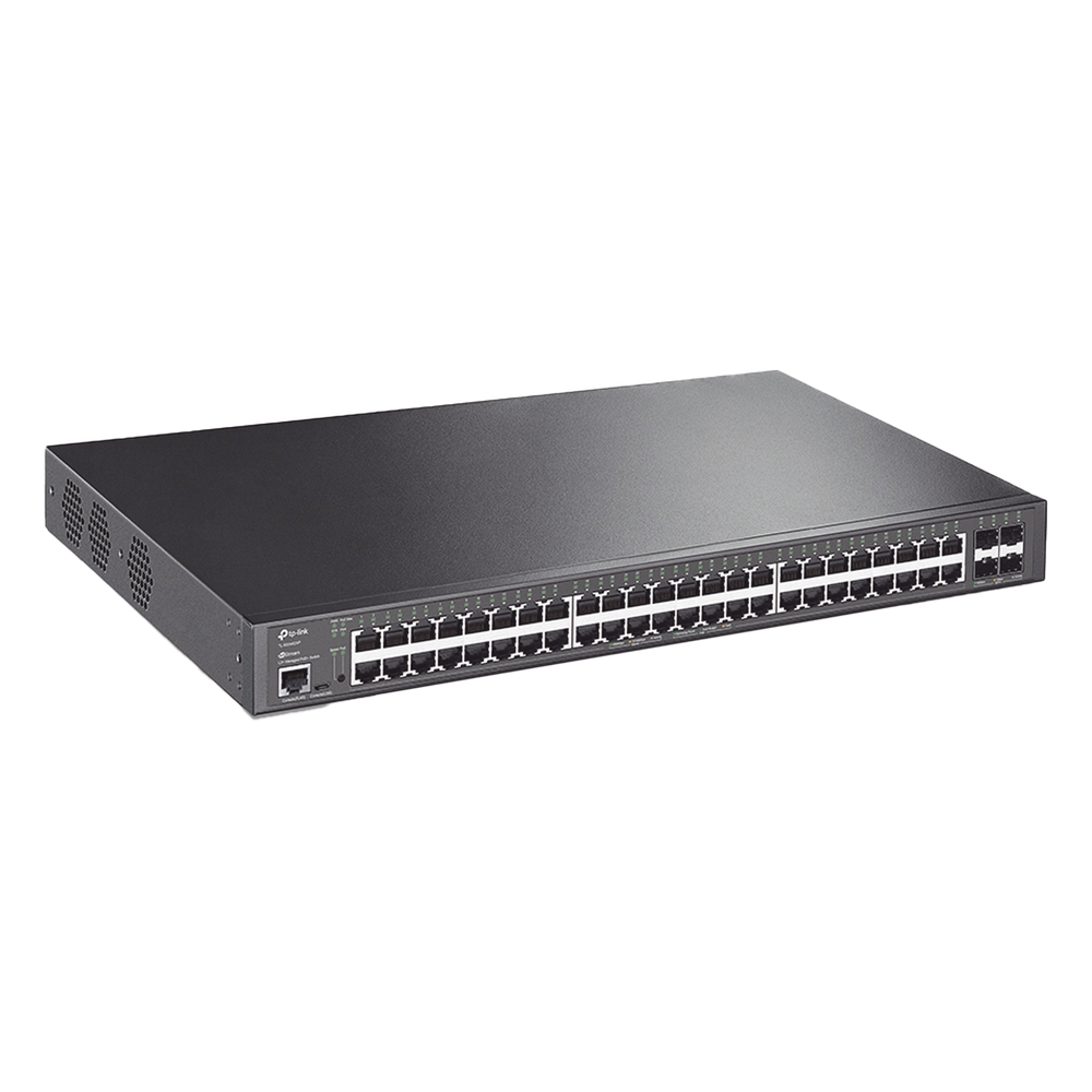 syscom_2e79ed2c1f66a3acd2a1cca8d8f5175d.png