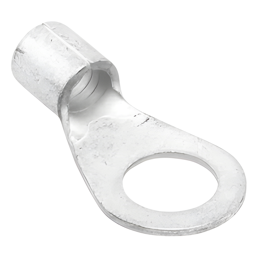 syscom_2e8197246403cdf0ad70a78c4ee25798.png