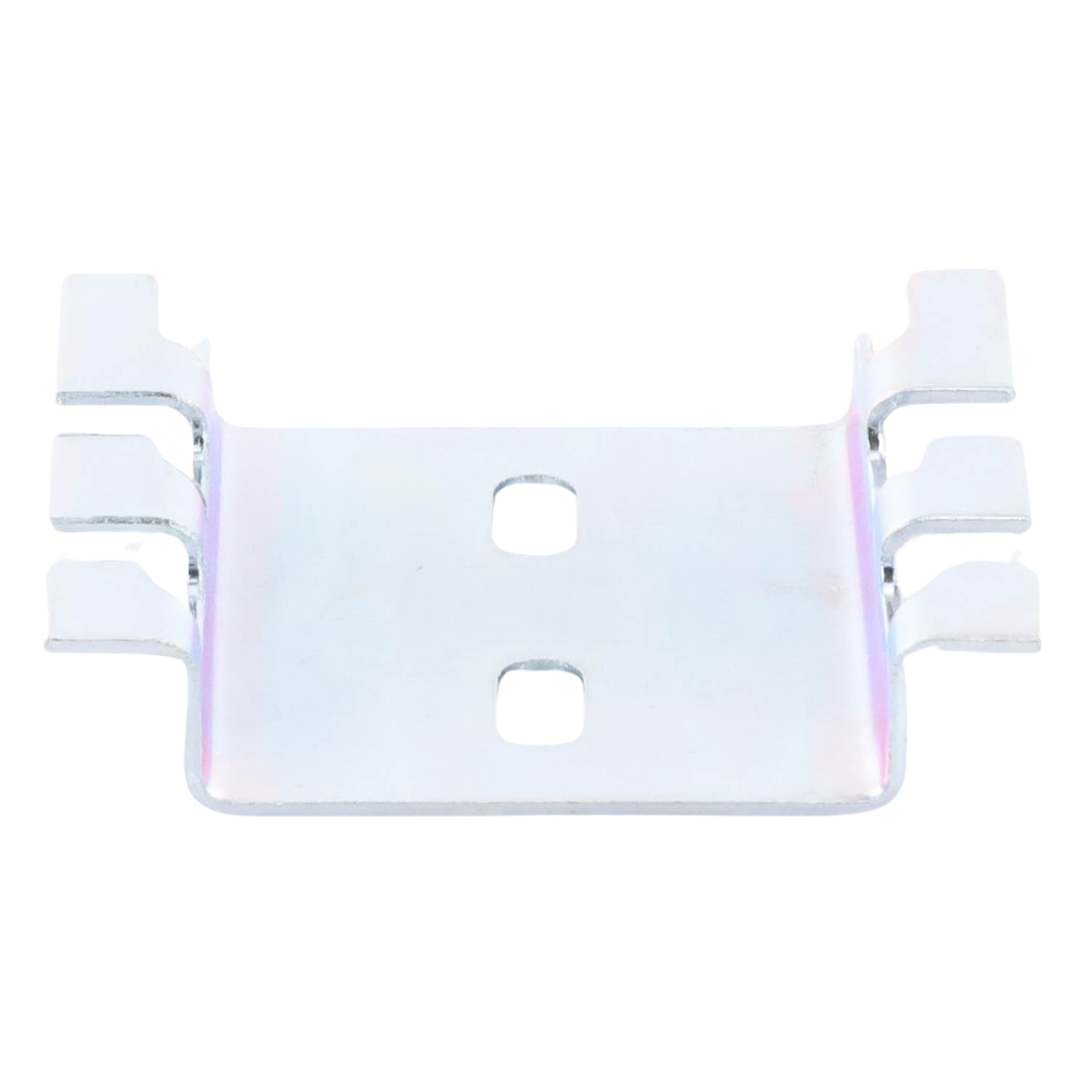 syscom_2ea679fd707d979c8db26a915a7a3e2a.png