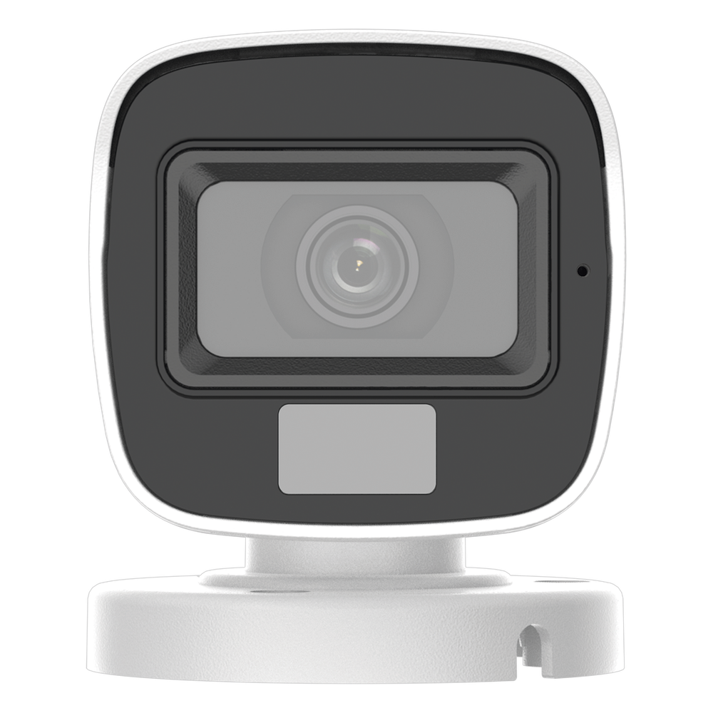 syscom_2eaaba045f60423e3c825cfb6672b760.png