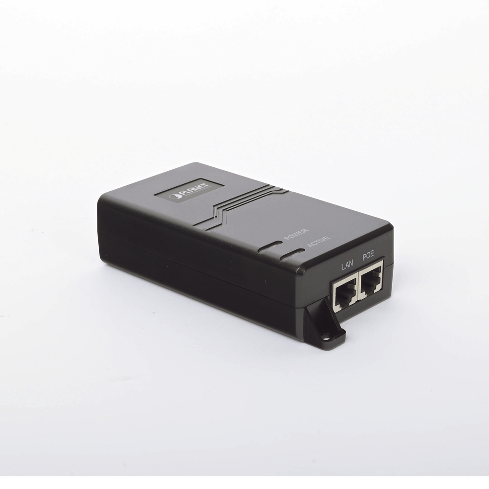 syscom_2eb1be6377743e500826e6ddc2ce2eea.png