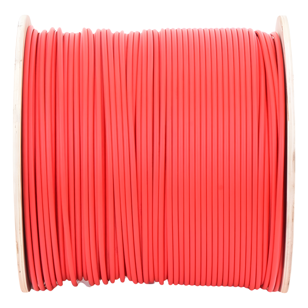 syscom_2eb45c871b513e42233075f9f3b7885f.png