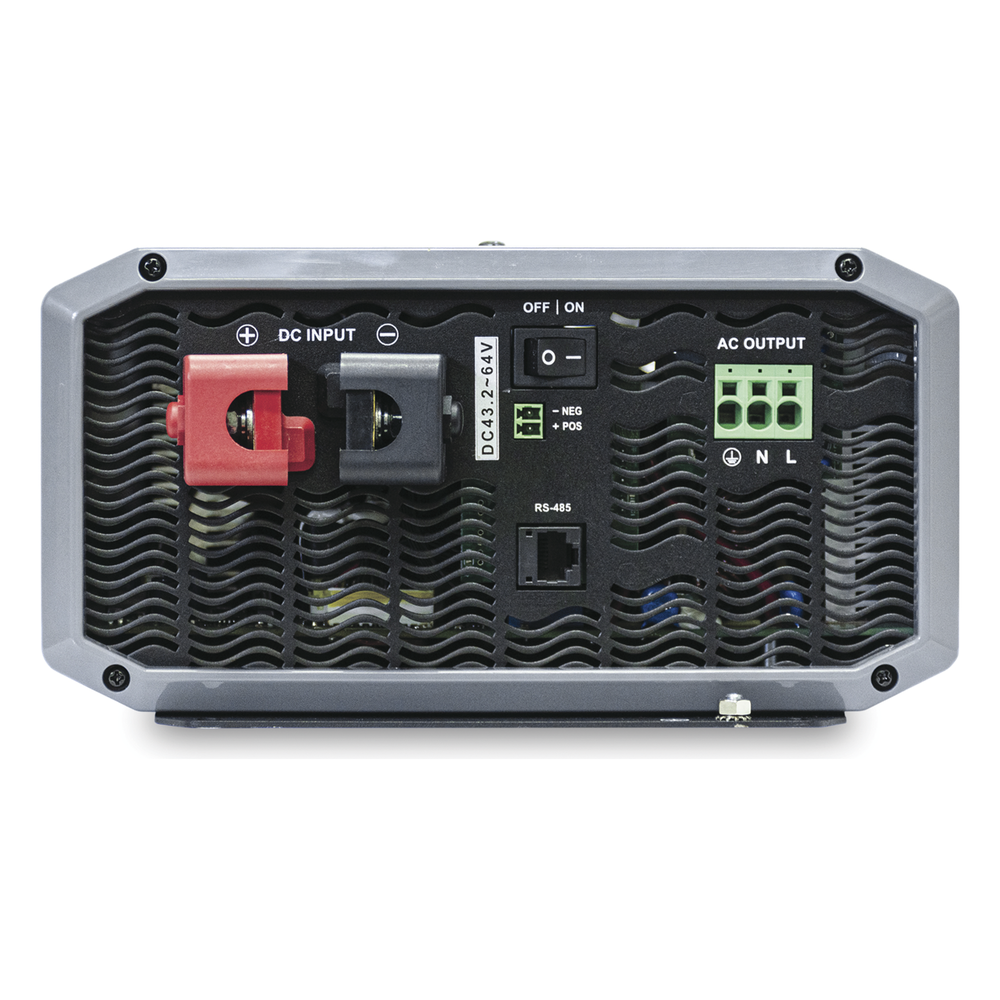 syscom_2ecdcea076ba6df66bcbc8070cddccea.png