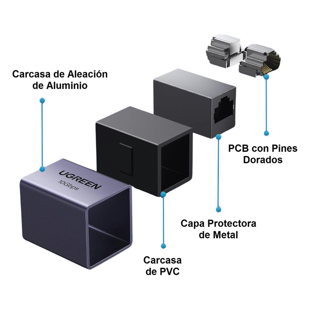 syscom_2ece6bc5d654463732124dced4014022.png