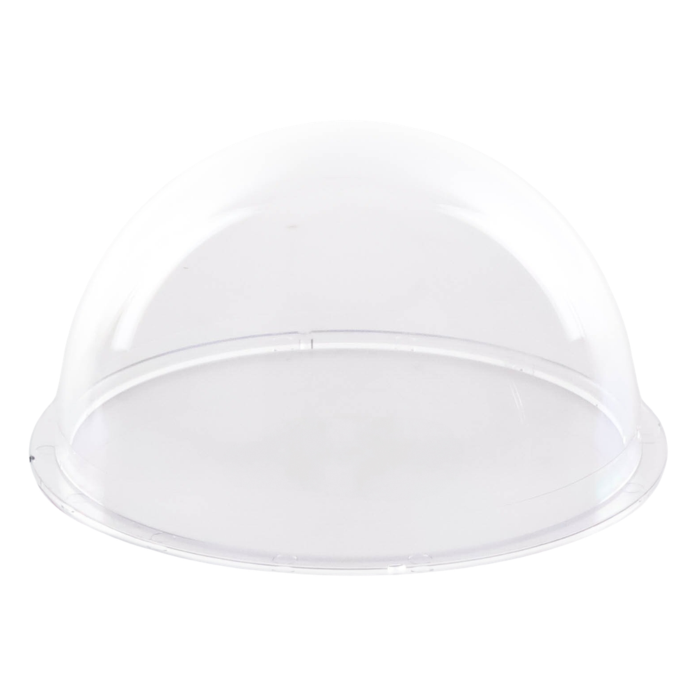 syscom_2ee24a05acb9baffb9dcce605e243a36.png