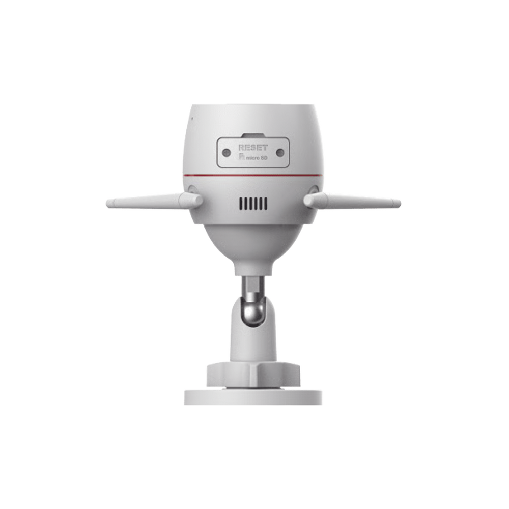 syscom_2ee621ad7e9a434a0d870ba21b560560.png