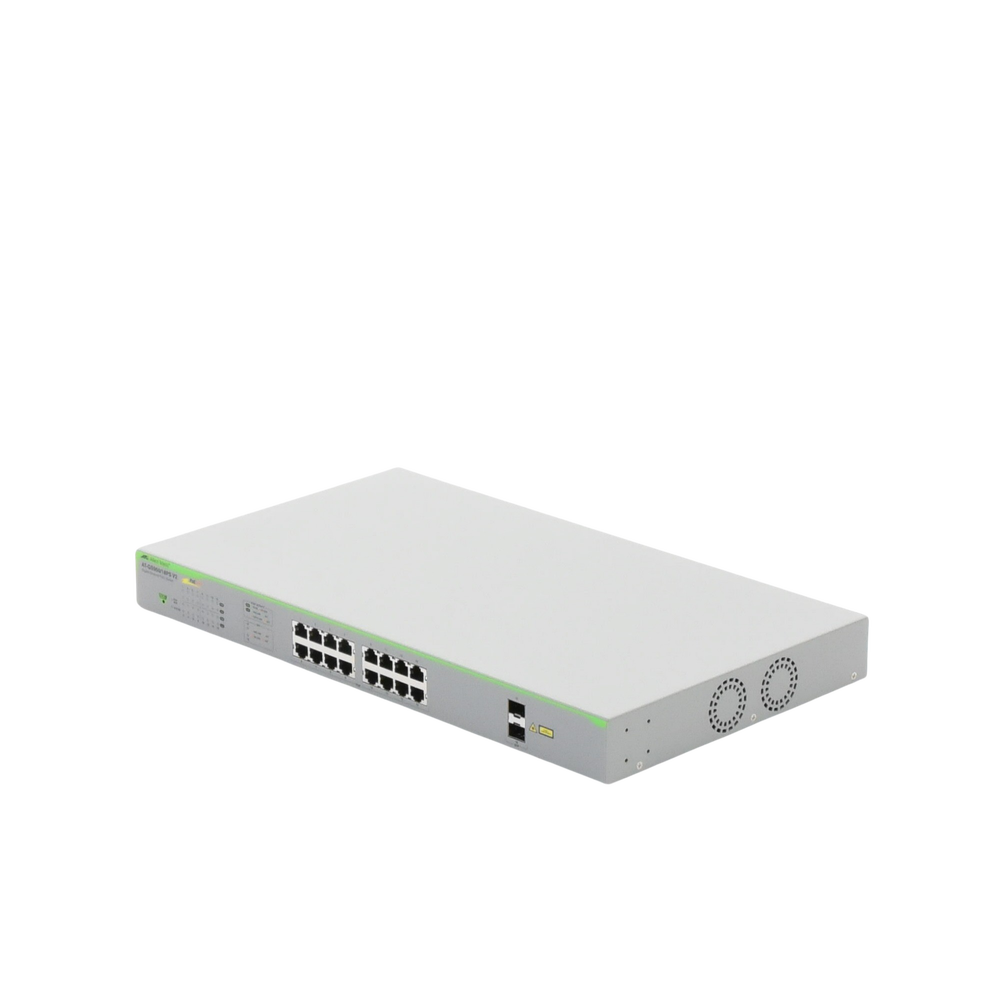 syscom_2eeb6cce2818de5cd384e92537712d21.png