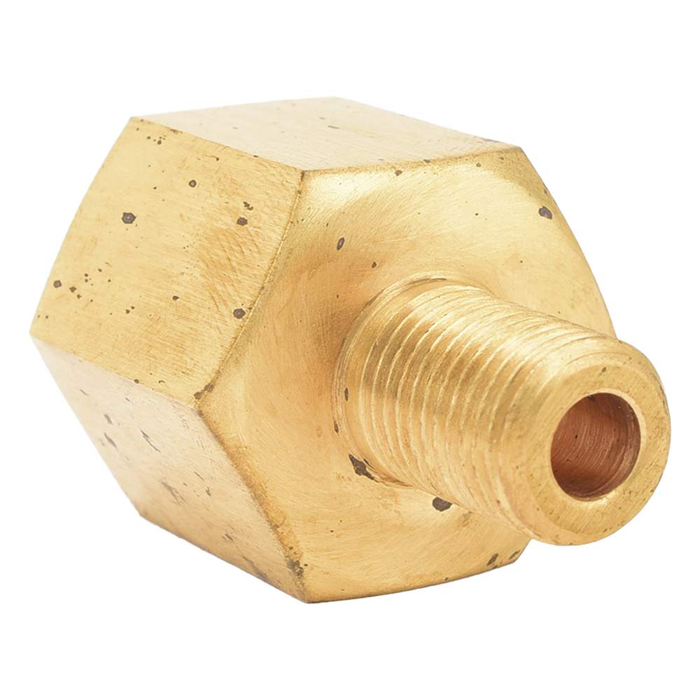 syscom_2f026627ff07f7509f980ba92a1b3de0.png