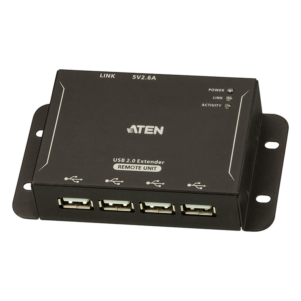 syscom_2f13d6ab658b9408981b73bb38a76ba9.png