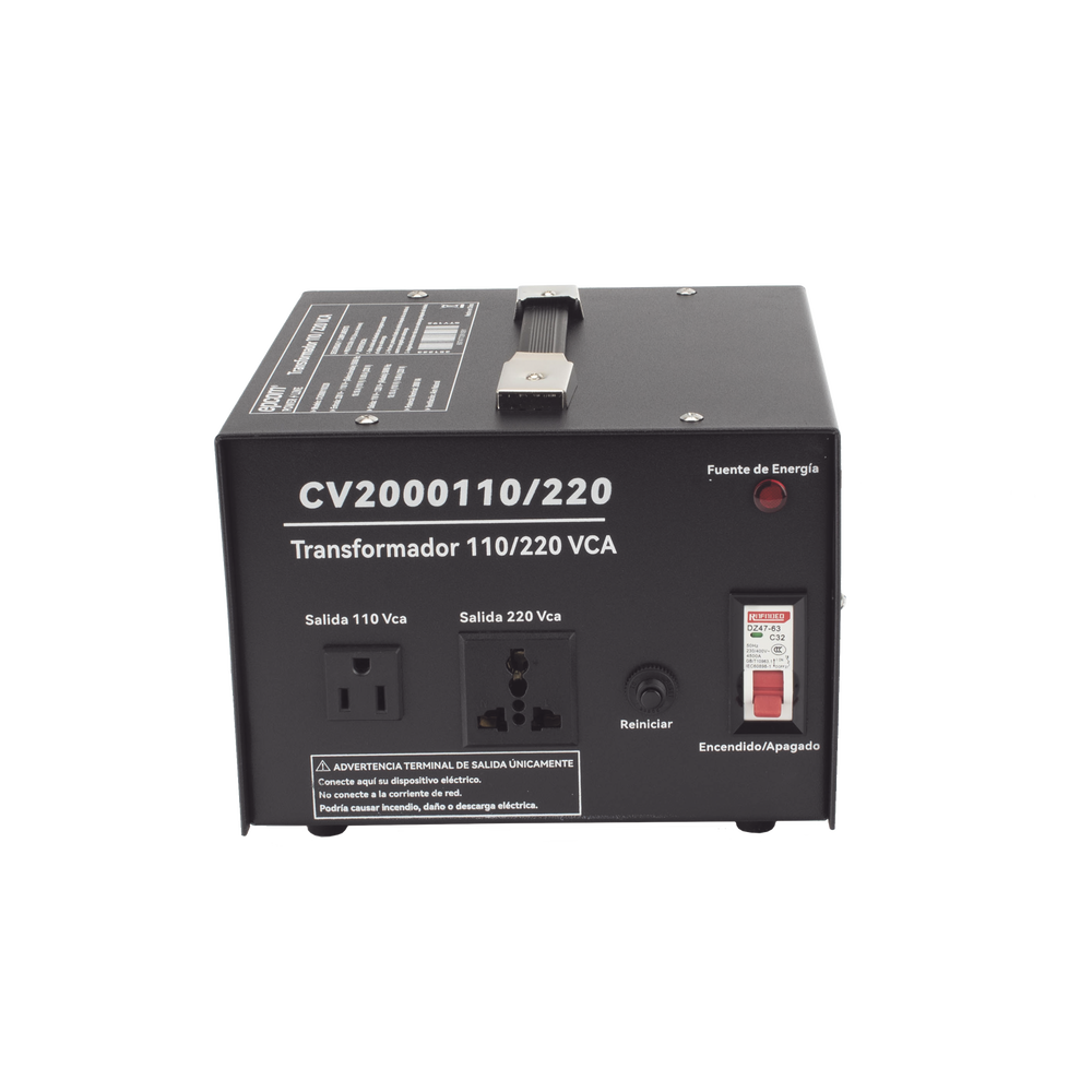 syscom_2f28ecd19aa3373169e35fe1b022d1a1.png