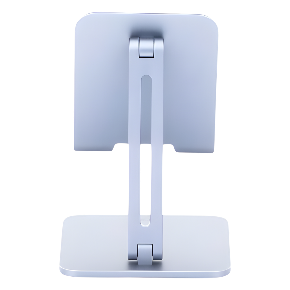 syscom_2f2c817b19235fc601751d5134c5fc70.png