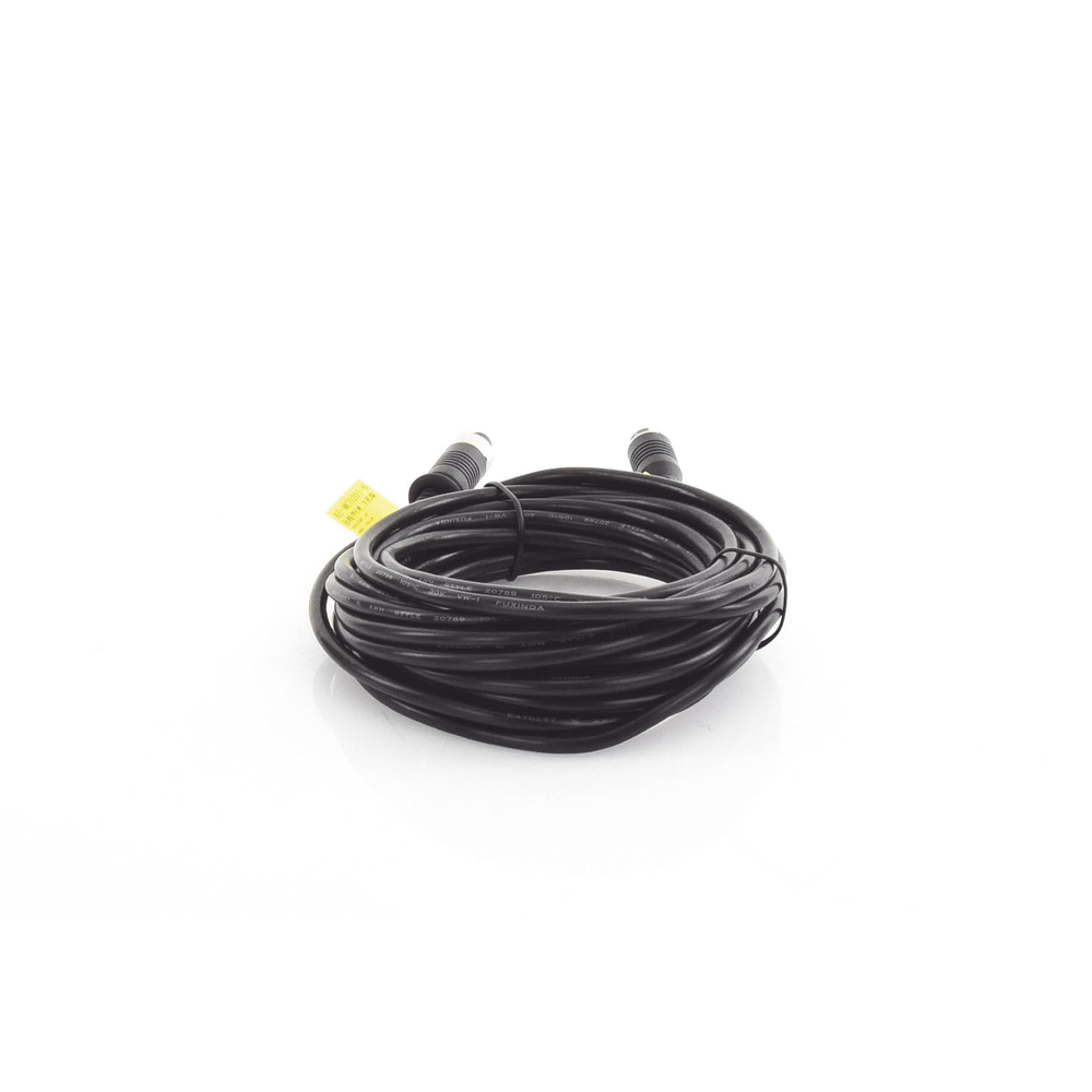 syscom_2f314a45c6afa6aaea762637fa53a4cb.png