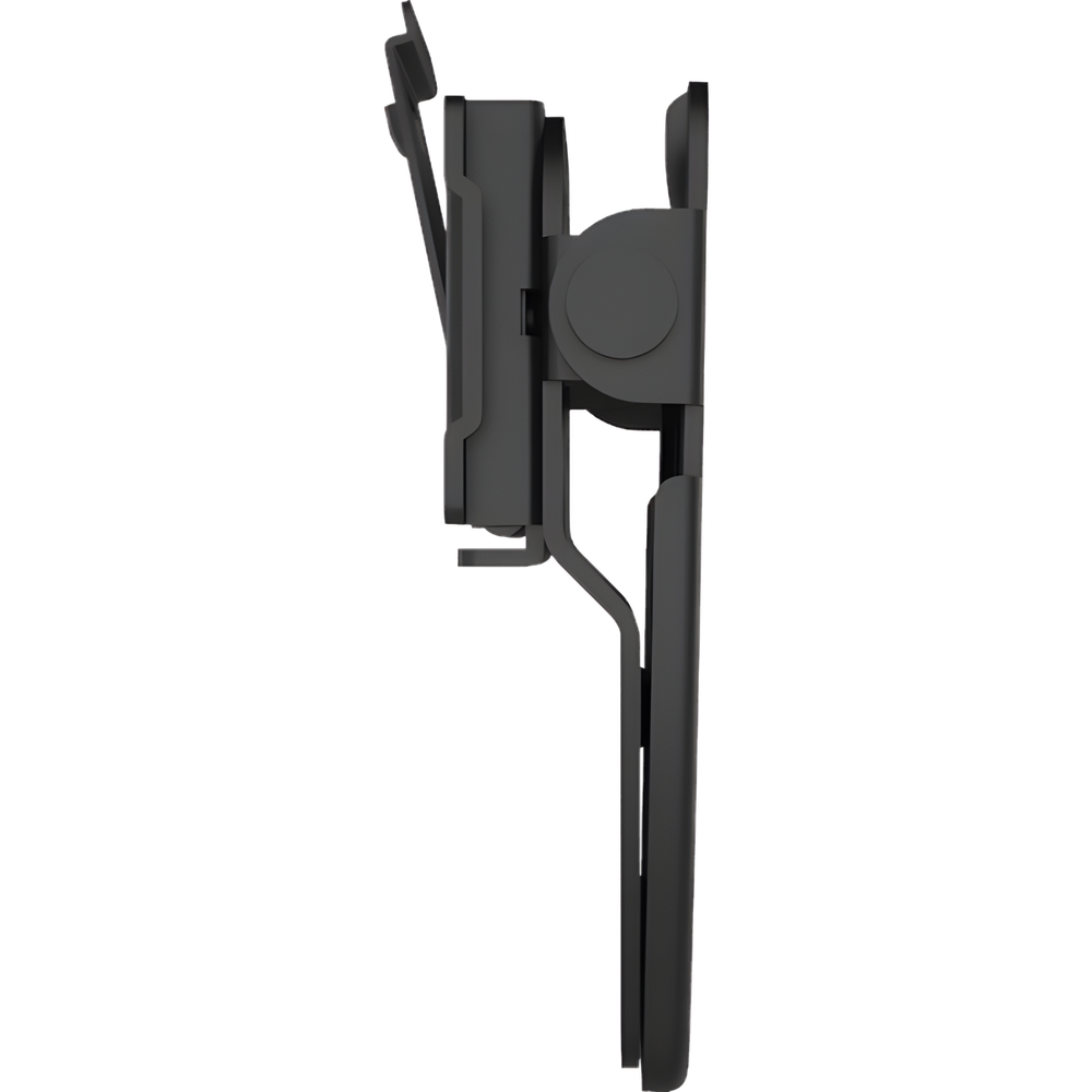 syscom_2f3d7203597b3fd11c440cf3f207f959.png