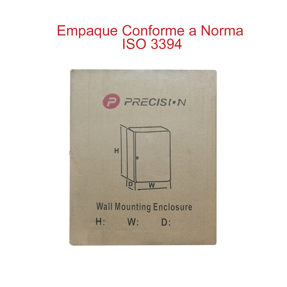 syscom_2f50a65ee502c6ffcbcecd7ae654d60a.png