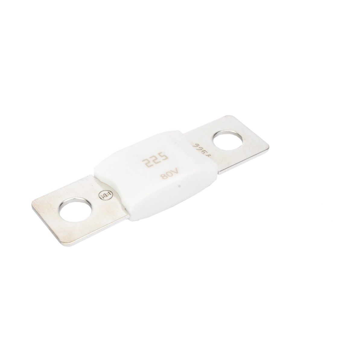 Mega Fuse 225A / 80V