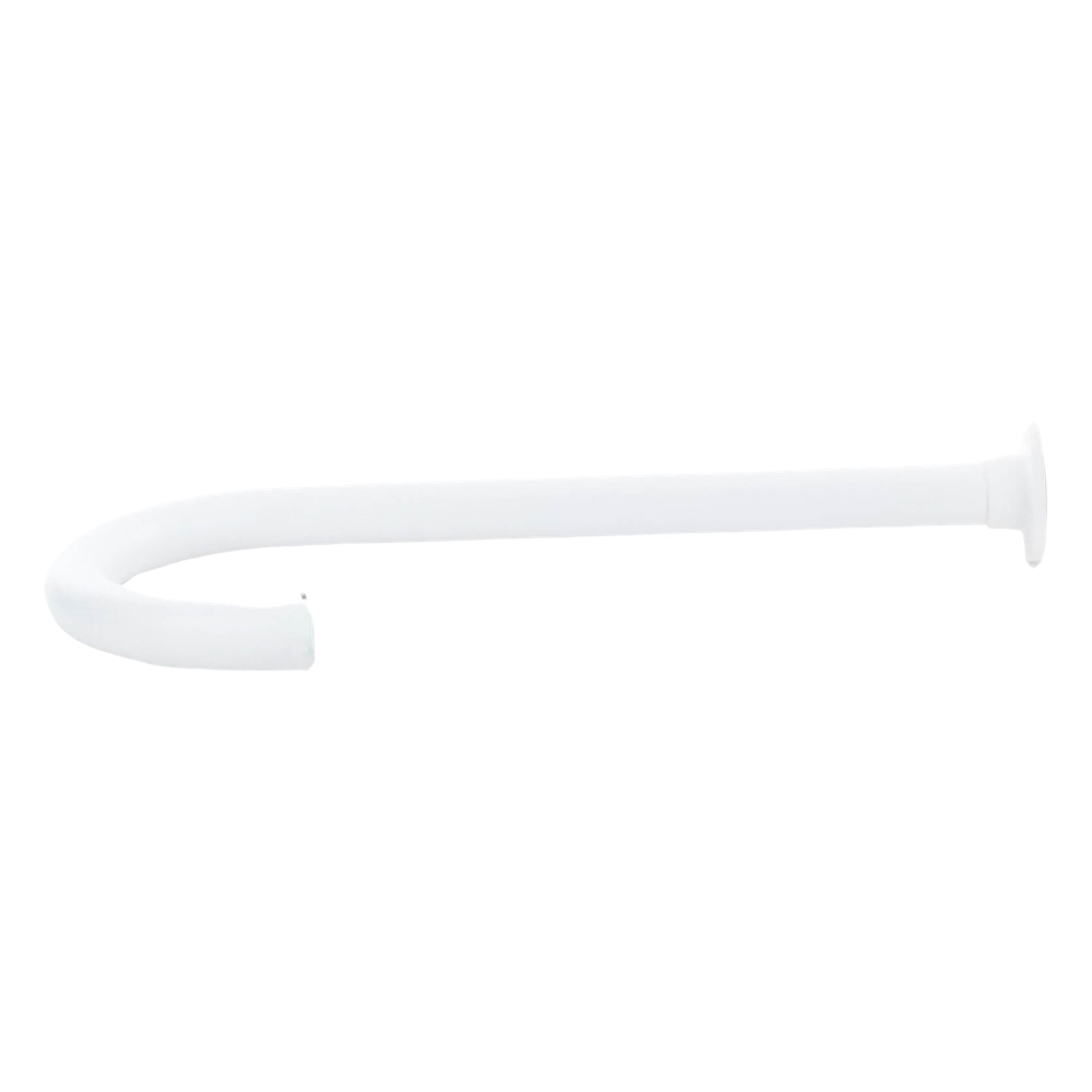 syscom_2f6fac7a928a948f3f306fe494e040b2.png