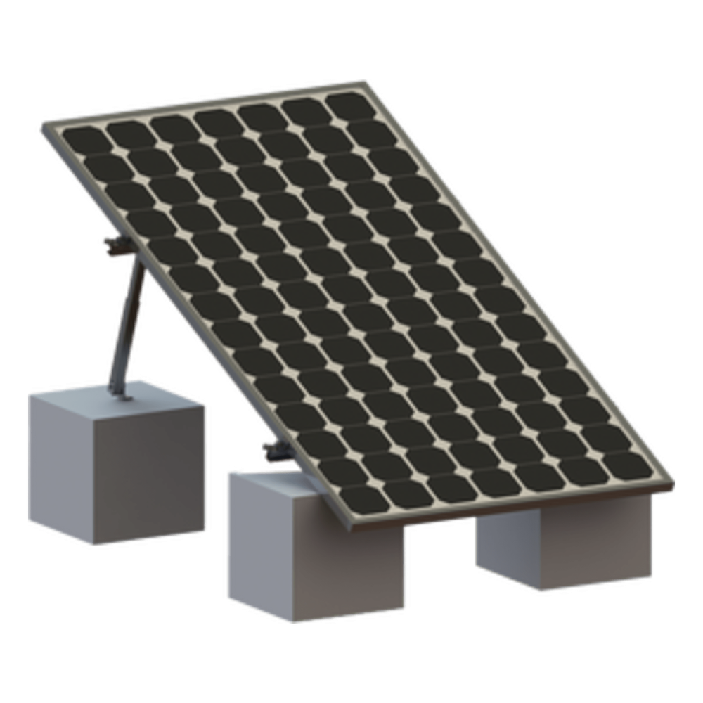 syscom_2f730669f6305c7978e424fbbfa6f25a.png