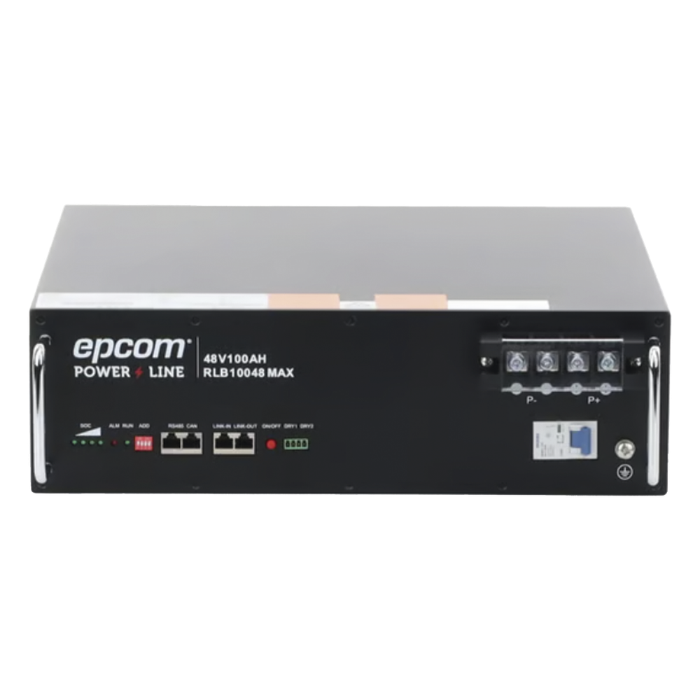 syscom_2f77f72632610ccf23d83454b2b9631b.png