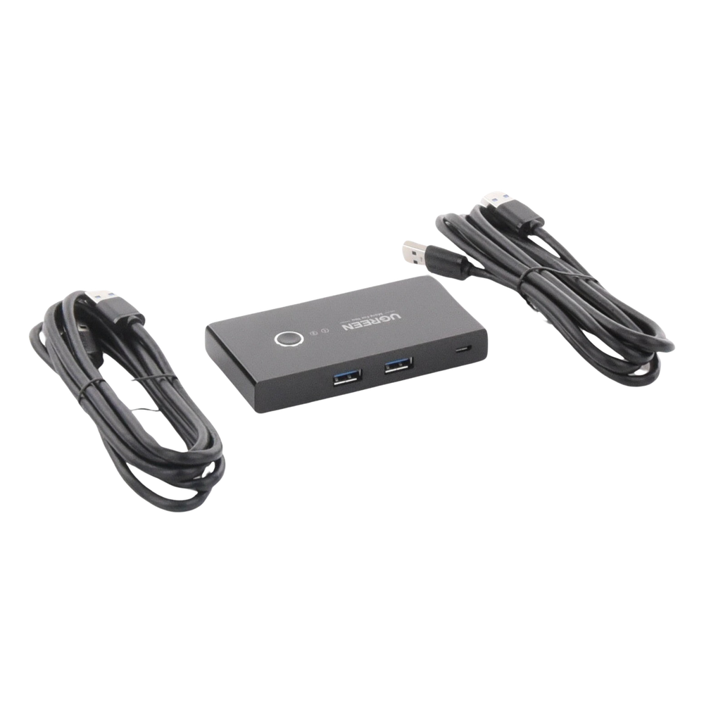 syscom_2f9b255d4a82ca41cf4948c941f8b5b3.png