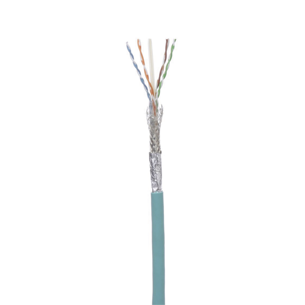 syscom_2fc0e26830acc33343f64668744e4d16.png